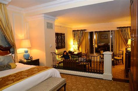 venetian macau|venetian macau room price.